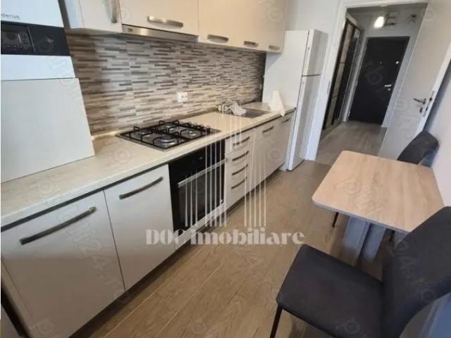 Apartament închirieri în Sector 6, București
