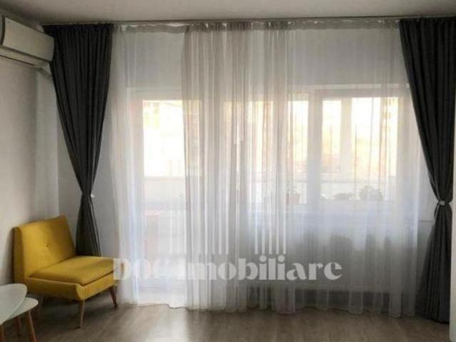 Garsonieră închirieri în București