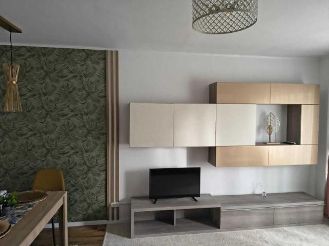 Garsonieră închirieri în București