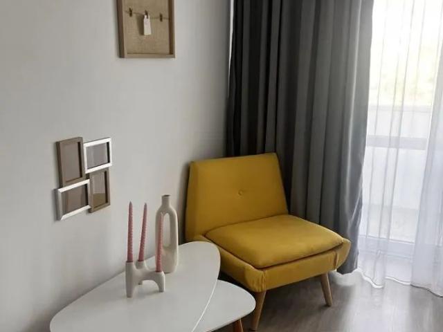 Apartament închirieri în Colțea, București