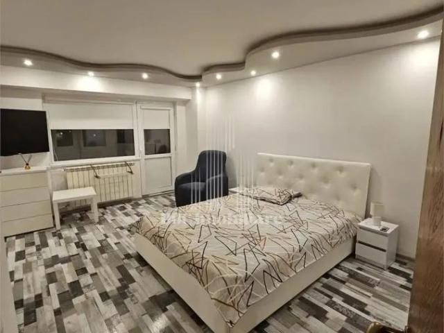 Apartament închirieri în Colțea, București