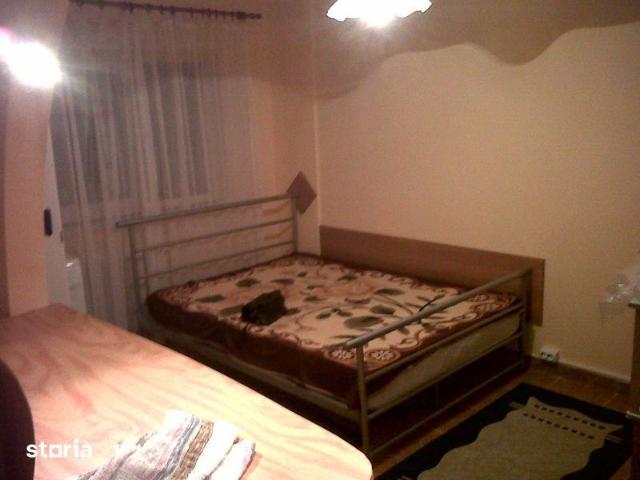 Garsonieră închirieri în Cluj-napoca, Cluj