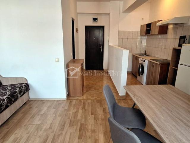 Apartament închirieri în Manastur, Arad