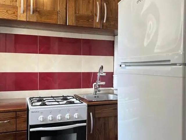 Apartament închirieri în Centru, Cluj-Napoca