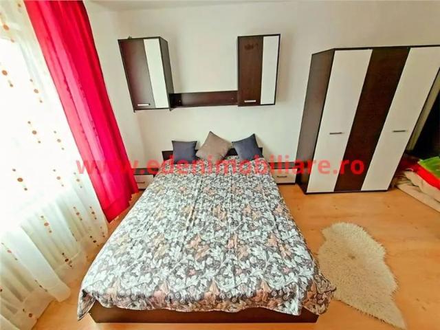 Apartament închirieri în Centru, Cluj-Napoca