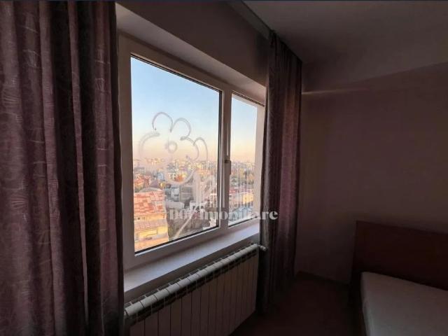 Apartament închirieri în Colțea, București