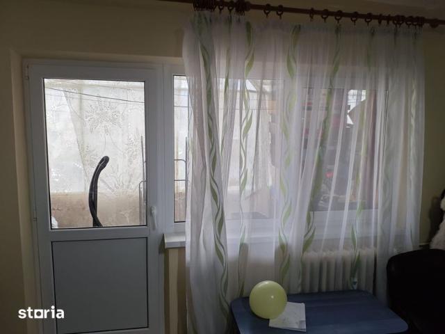 Apartament închirieri în Bacău