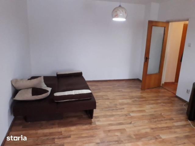 Garsonieră închirieri în Sector 3, București
