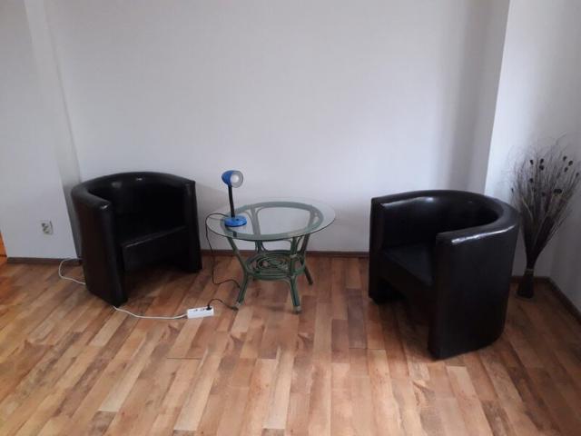 Garsonieră închirieri în București