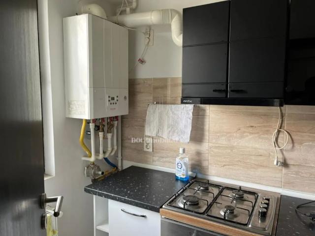 Apartament închirieri în Colțea, București