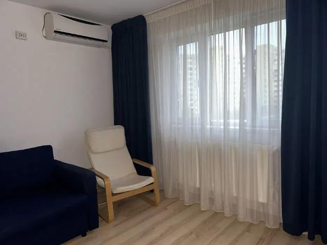 Garsonieră închirieri în București