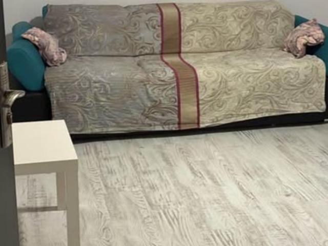 Garsonieră închirieri în Popesti Leordeni, București