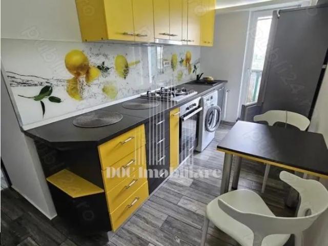 Apartament închirieri în Colțea, București
