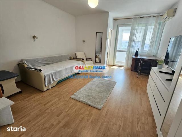 Apartament închirieri în Sector 3, București