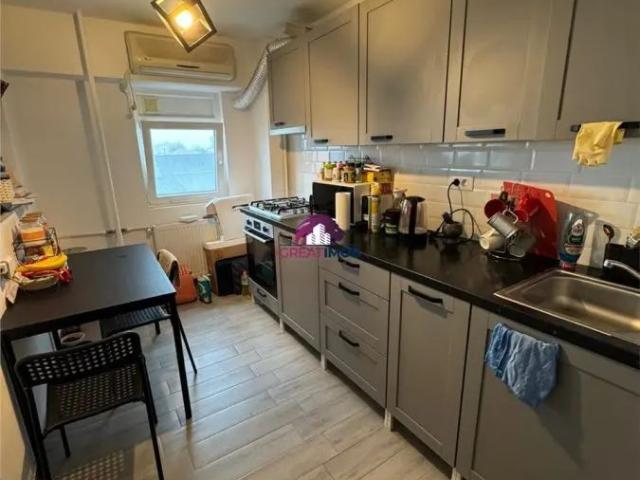 Apartament închirieri în Colțea, București