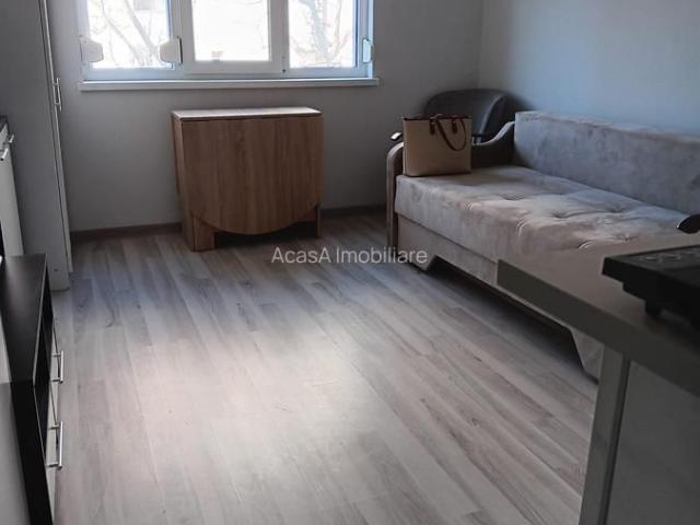 Garsonieră închirieri în Galati, Galați