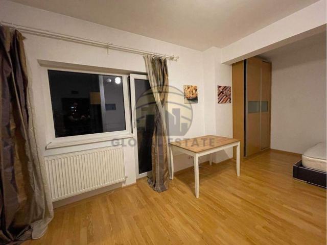 Garsonieră închirieri în București
