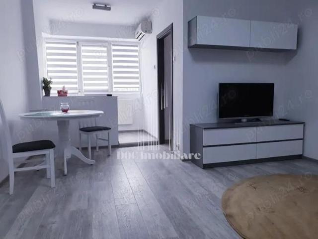 Garsonieră închirieri în București