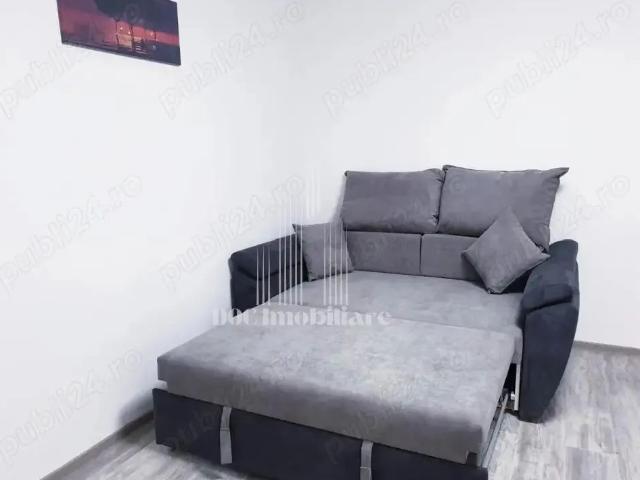 Apartament închirieri în Colțea, București