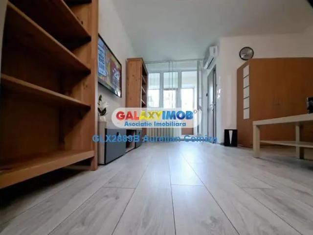 Apartament închirieri în Colțea, București