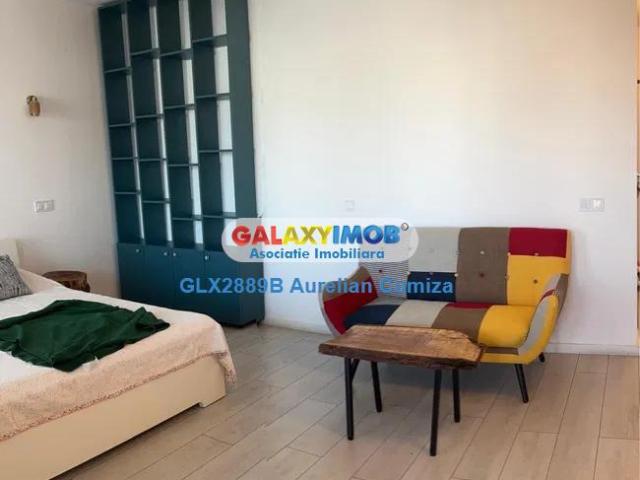 Apartament închirieri în Sector 6, București