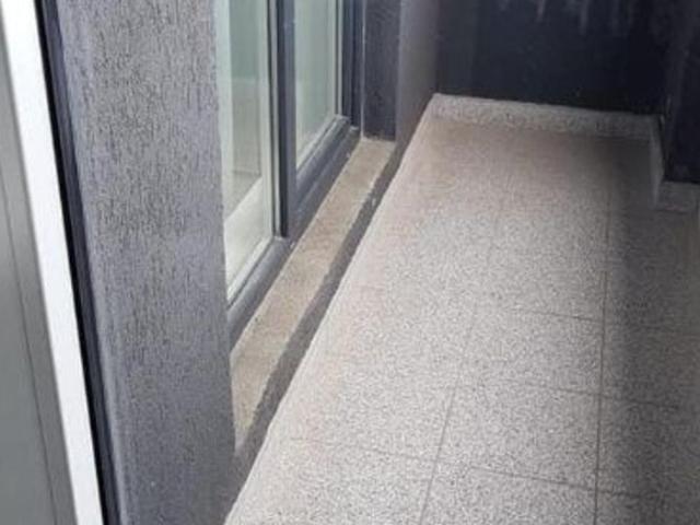 Garsonieră închirieri în București