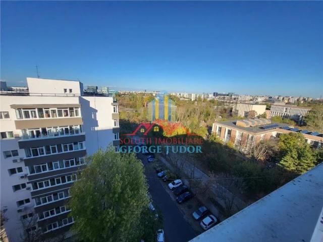 Apartament închirieri în Colțea, București