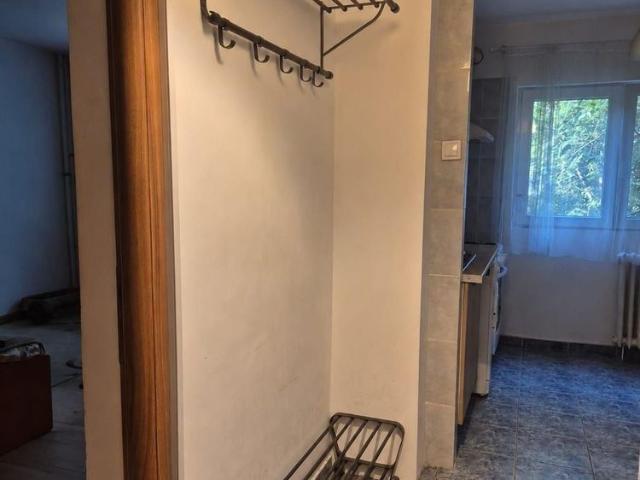 Garsonieră închirieri în București