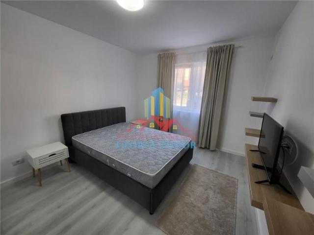Garsonieră închirieri în București