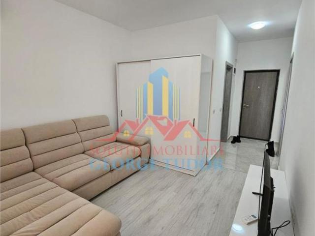 Garsonieră închirieri în București