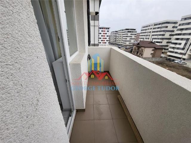 Garsonieră închirieri în București
