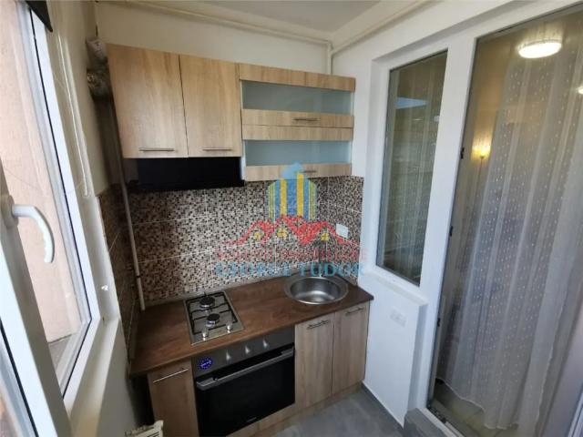 Apartament închirieri în Colțea, București