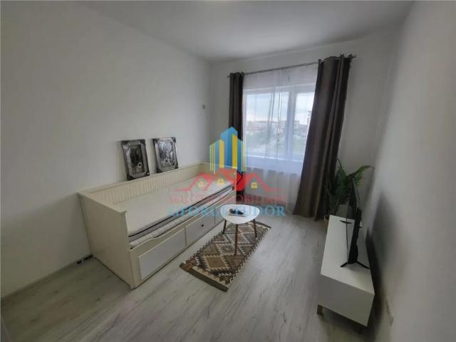 Apartament închirieri în Dudu, Chiajna