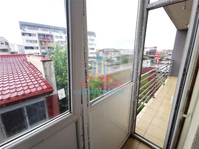 Apartament închirieri în Colțea, București