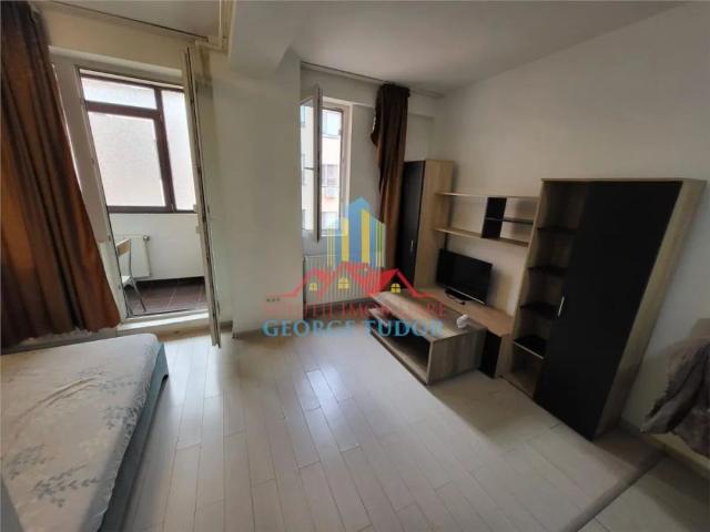 Apartament închirieri în Colțea, București