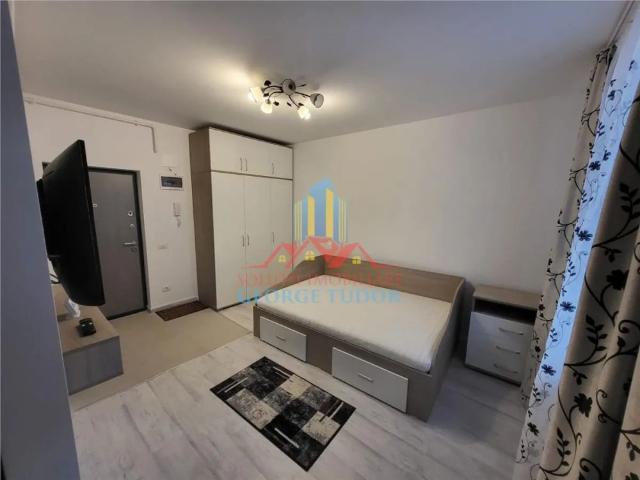Apartament închirieri în Dudu, Chiajna