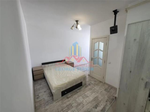 Apartament închirieri în Dudu, Chiajna