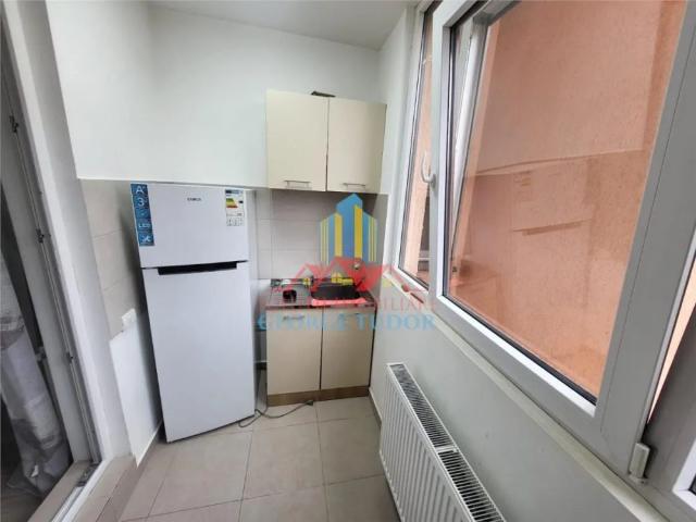 Apartament închirieri în Colțea, București