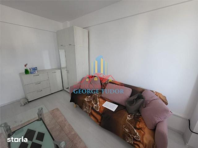 Apartament închirieri în Dudu, București
