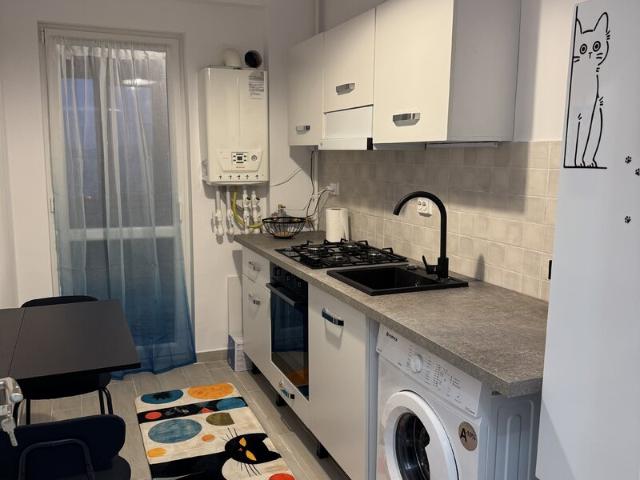 Garsonieră închirieri în Chiajna, București