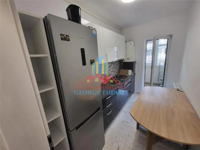 Apartament închirieri în Colțea, București