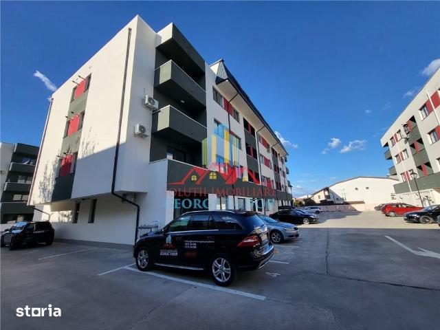 Apartament închirieri în Dudu, Chiajna