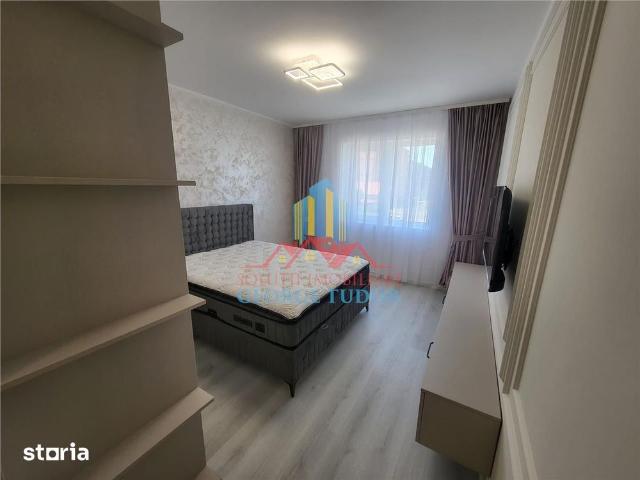 Apartament închirieri în Dudu, București