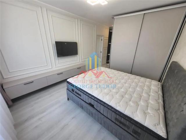 Apartament închirieri în Colțea, București