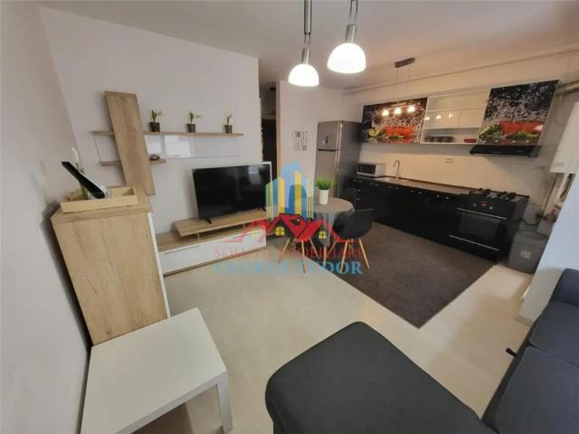 Apartament închirieri în Colțea, București