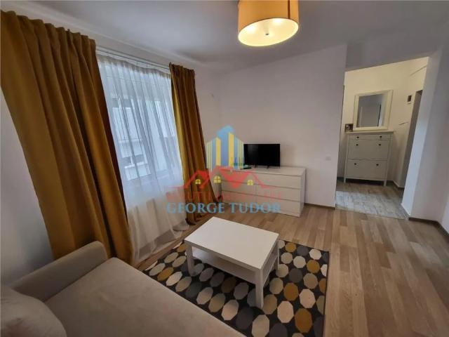 Apartament închirieri în Dudu, Chiajna