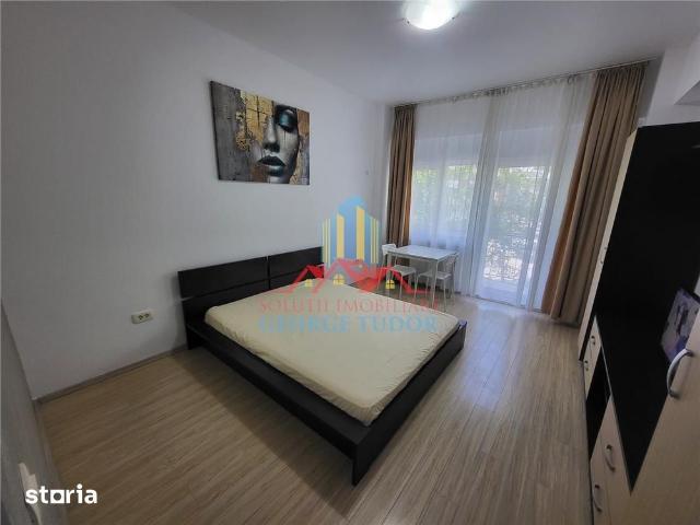 Apartament închirieri în Dudu, București