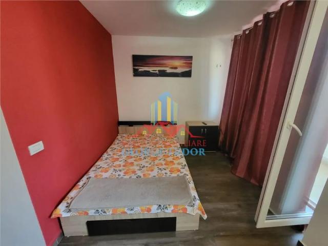 Apartament închirieri în Colțea, București
