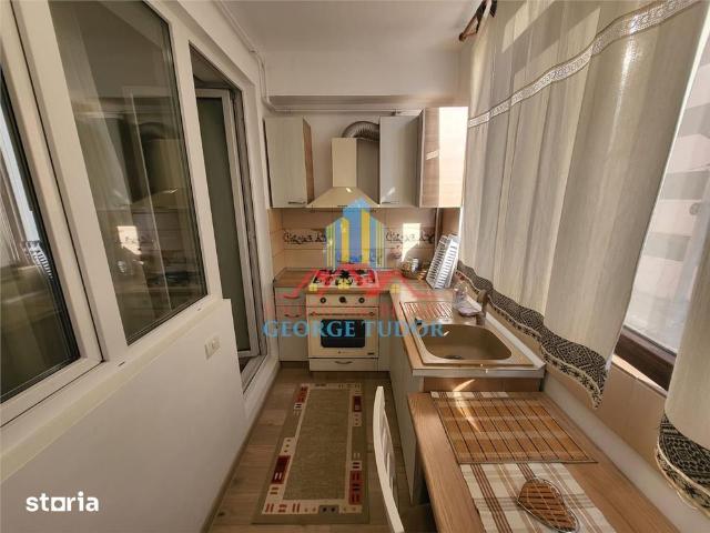 Apartament închirieri în Dudu, București