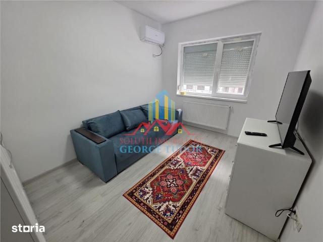 Apartament închirieri în Dudu, București